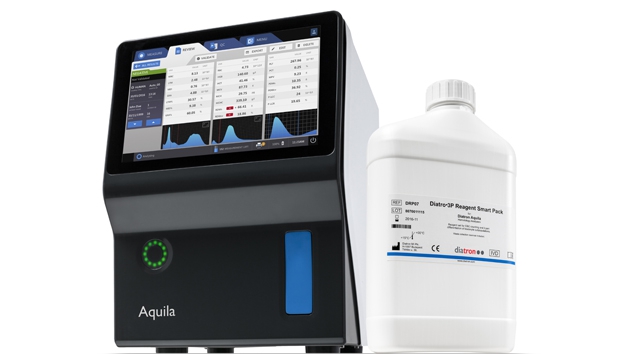 Aquila Hematology